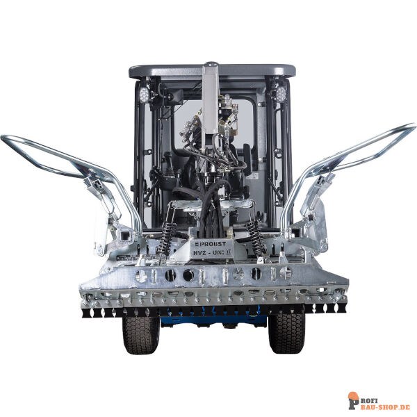 probst/Probst 51500024 11